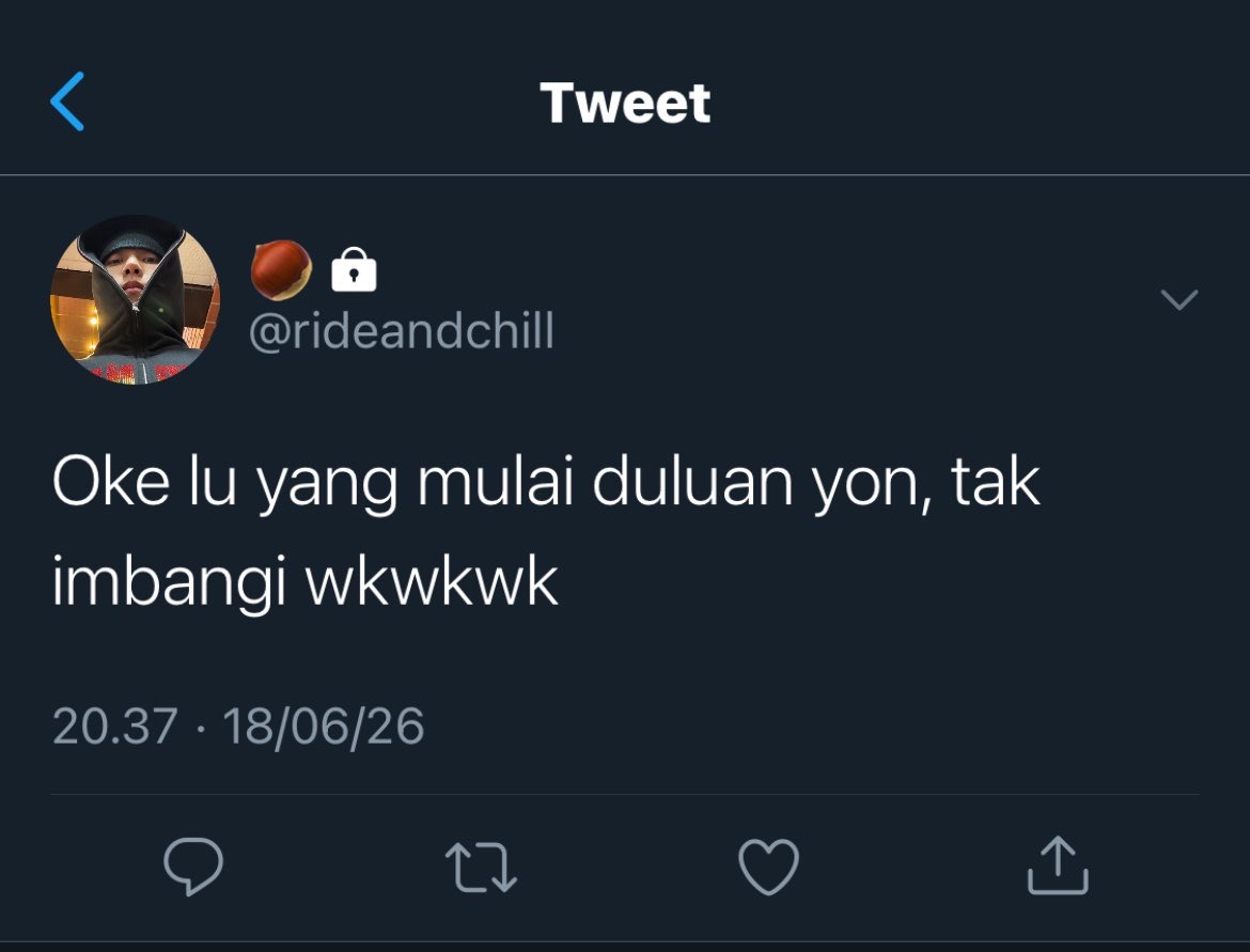 Sikal Ras 15. sikat