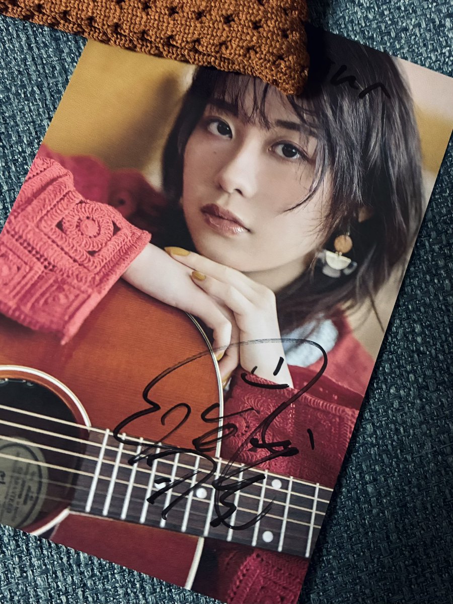 Ricca39Rocca's tweet photo. 直接感謝を伝えたい！ってずーっと前から思っていたけど、いざともりさんを前にしたら「言葉がでてこない！！」となってました笑
ちゃんと伝えられなかったけど、「好きなこと仕事にしたいな」って思わせてくれて、人生を変えてくれたともりさんには大感謝です。

 #楠木ともり_PRESSEDFLOWERS https://t.co/umDI3bdyXh
