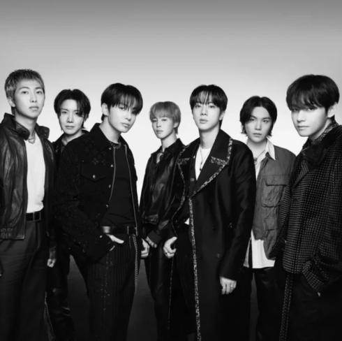 AboutMusicYT's tweet photo. Recording Academy member, Adam Birson, discusses BTS at the upcoming Grammys:

"BTS ARMY should push them to win Album of the Year instead of being marginalized in the Best Asian Pop category. It's great for smaller artists to get recognition, but BTS is too big and important to get stuck in this trap."
