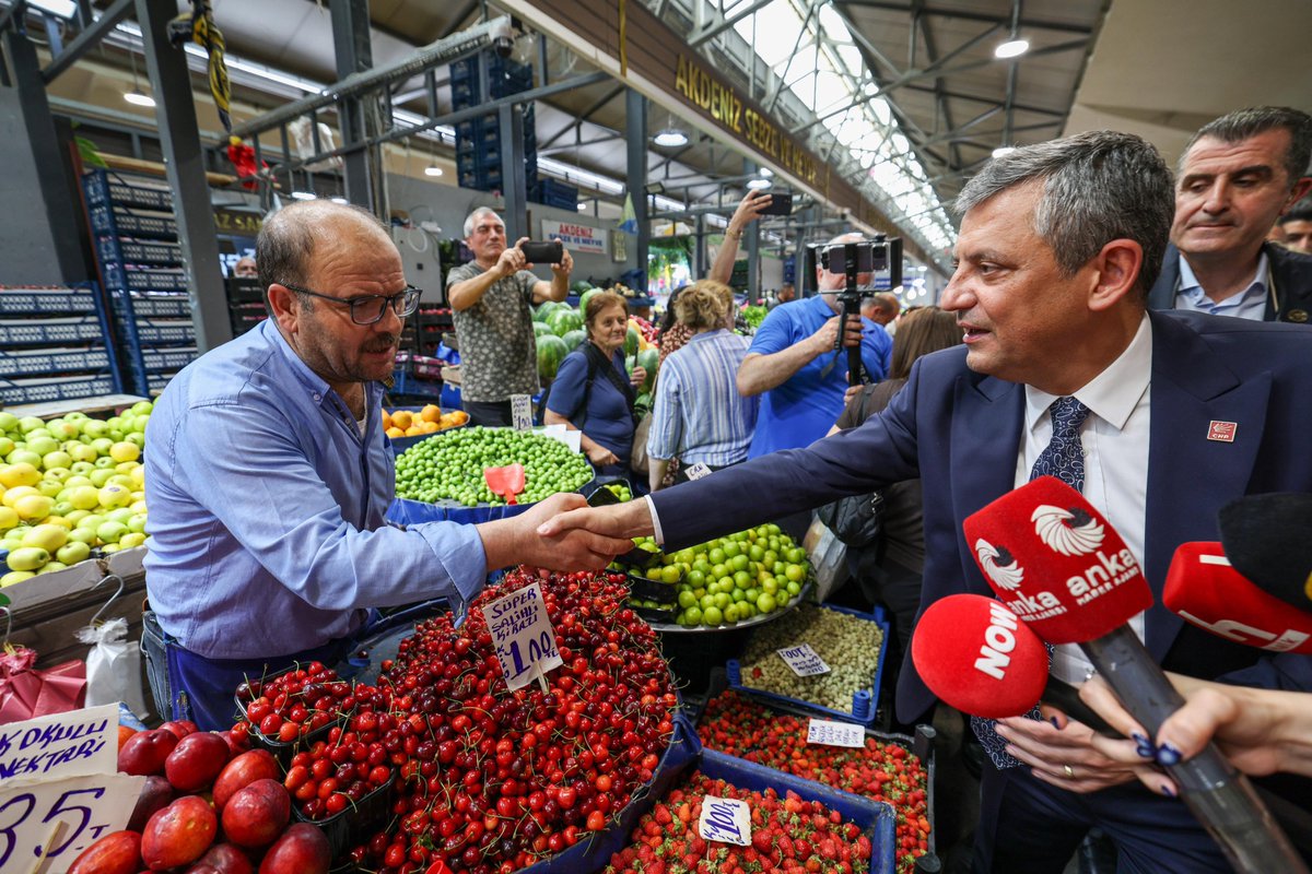 eczozgurozel's tweet photo. https://t.co/yVxJvboLhi