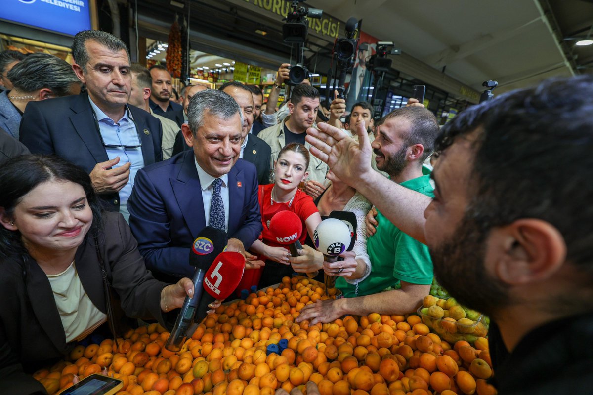eczozgurozel's tweet photo. https://t.co/yVxJvboLhi