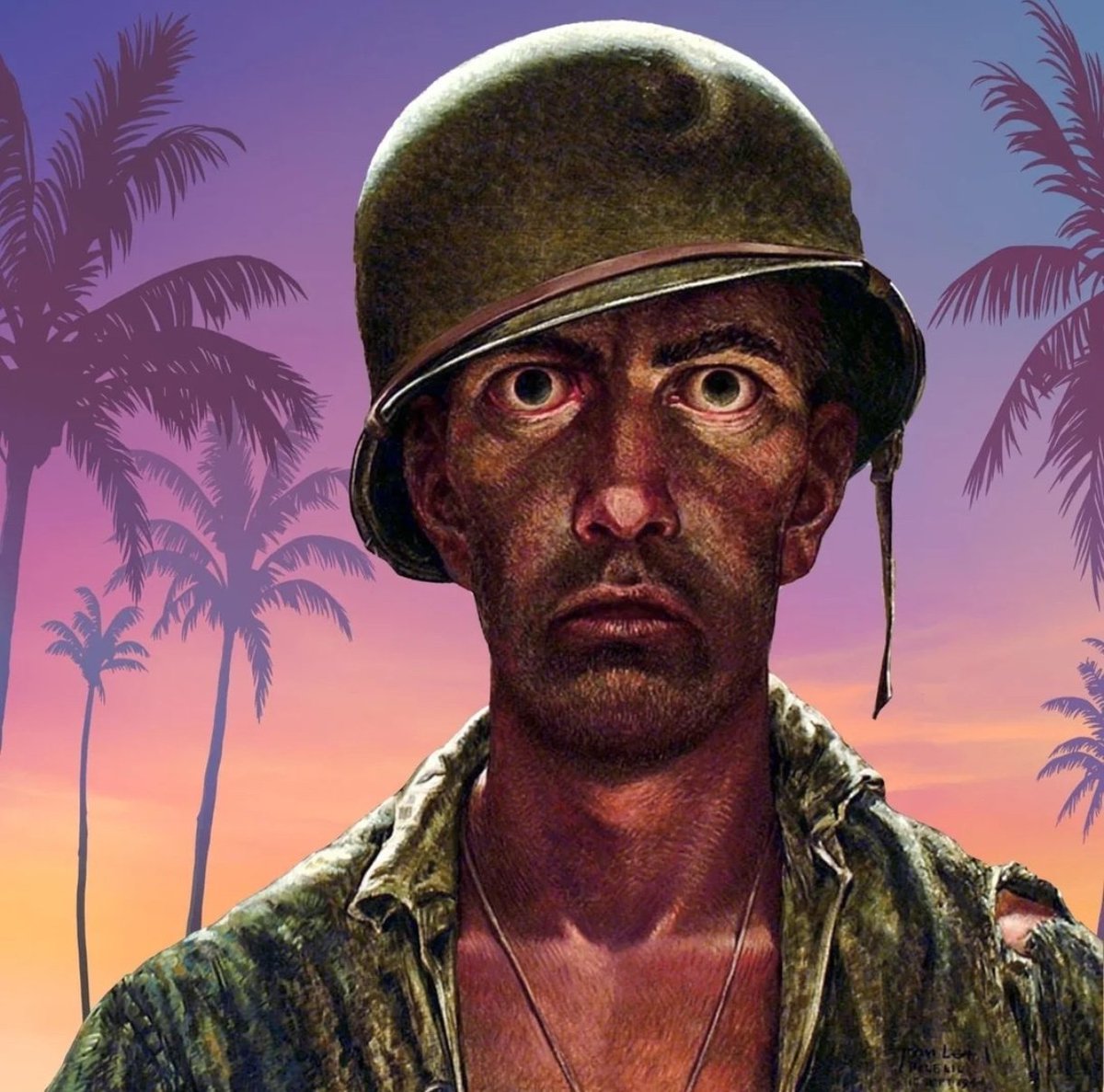 J_pedro_06's tweet photo. @GameInfoShi @GameRoll_ Eu quando abri o Instagram vi o começo do trailer e vi que não era DLC de GTA online https://t.co/uXHsXyrRj8