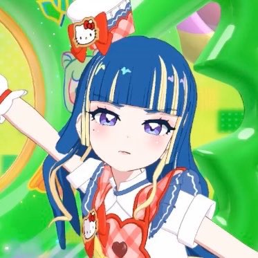 1una__moon's tweet photo. #マイキャラもっとそういう顔しろ部 https://t.co/waqImXp5Rq