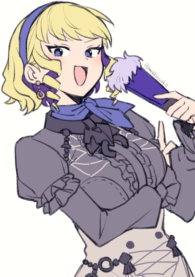 makkusuoko's tweet photo. https://t.co/VFWsSC3Mev