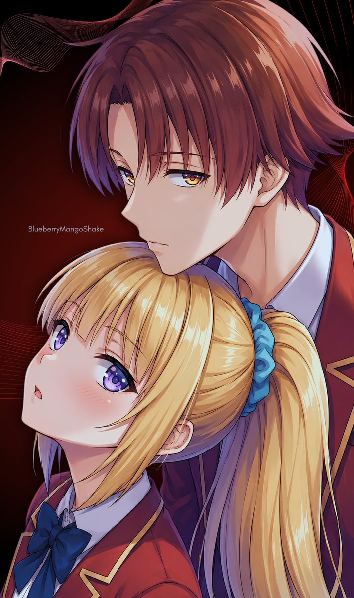 ♔我妻 あずき♔FT&よう実沼 (@momiji_queen) / Posts / X