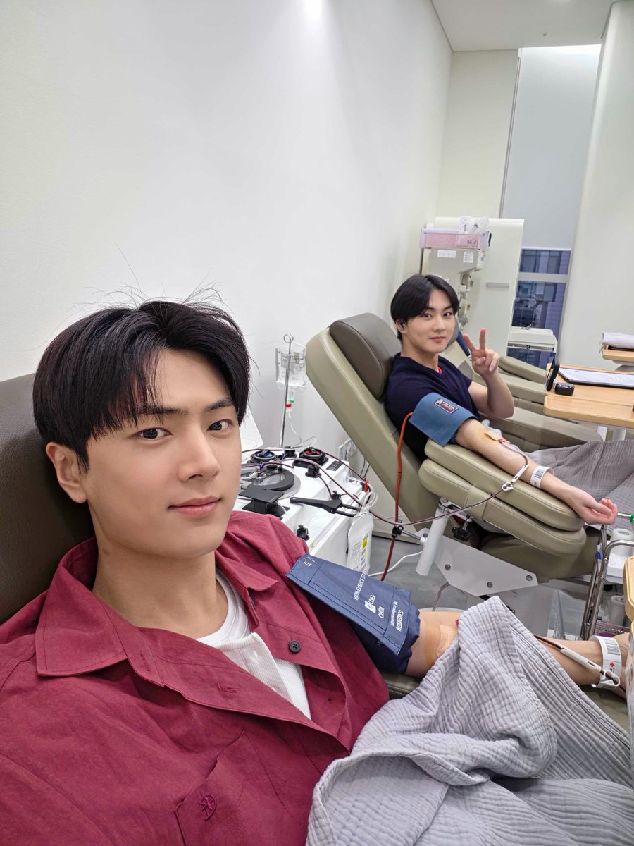 1ghsid's tweet photo. #pretty #superpretty #supeprettytweet #이쁜트윗 #존나이쁜트윗 #이쁨 #쁨트 #이트윗이쁨 #이트윗존예 #이트윗개존예 #존예 #얼짱트윗 #얼짱 #이트윗얼짱 #이트윗개얼짱 #훈남트윗 #훈남 #이트윗훈남 #이트윗개훈남 https://t.co/emuqEgXkuH