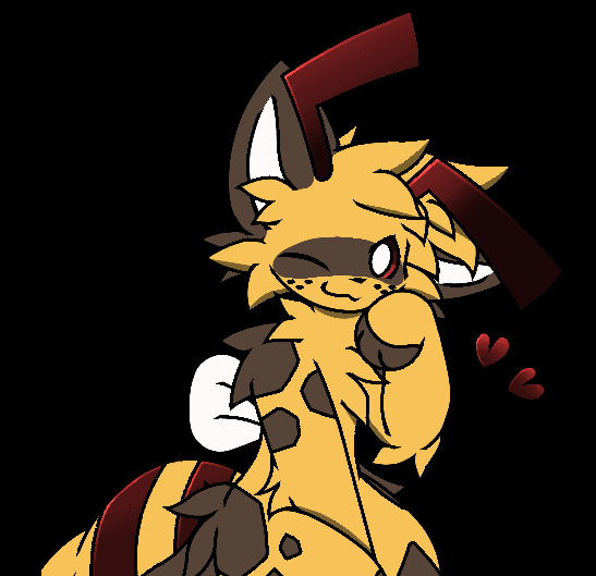 PuredSaber's tweet photo. Apparently @RobTopGames hates furry women and femboys but loves furry muscular wolf men. I will pray for him that one day he will meet one and live a happy bottom life afterwards. Best wishes! https://t.co/iuIjzdksrV