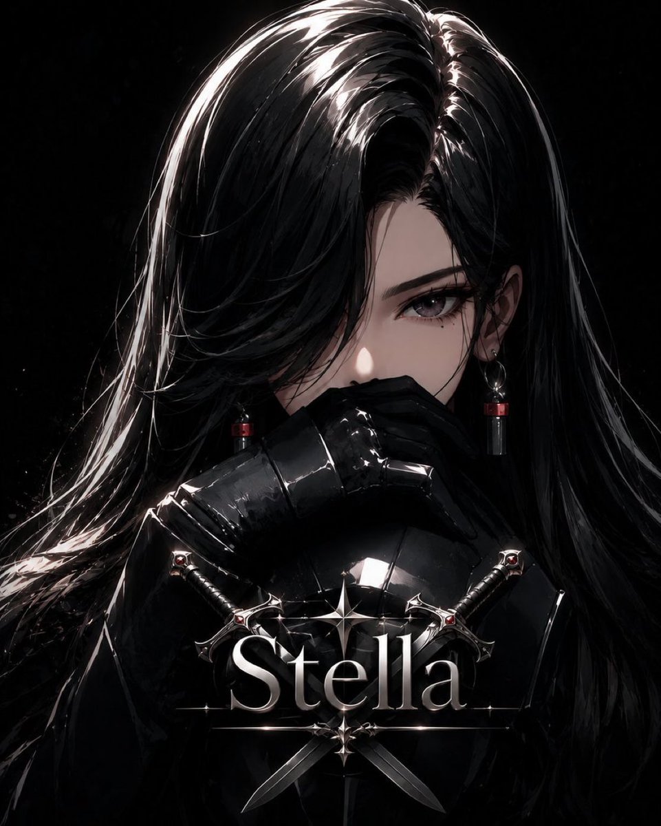 Stella࣪✨ tweet media