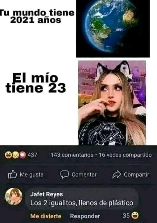 xPodri tweet media