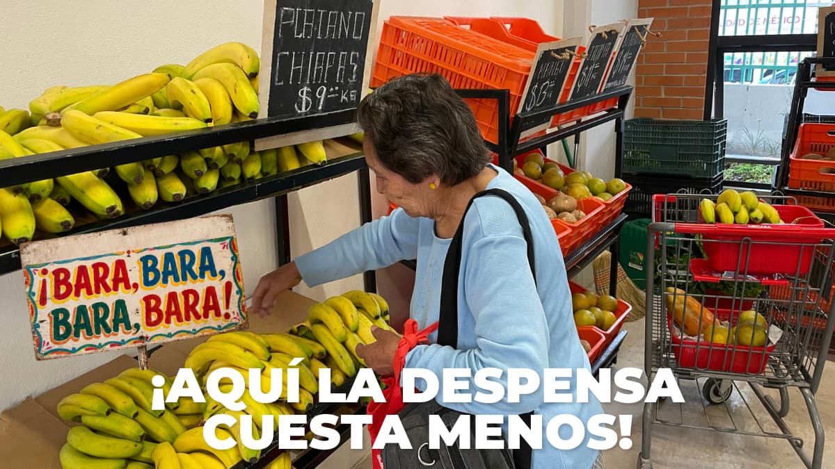Chilango tweet media