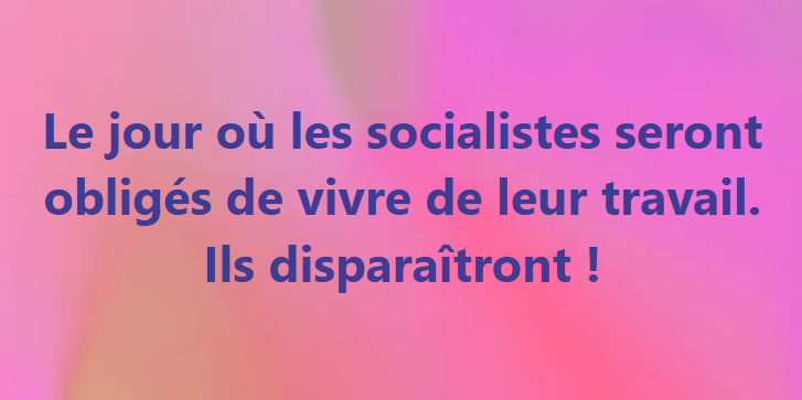 PhilsudOuest's tweet photo. https://t.co/WR8FWAxhHS