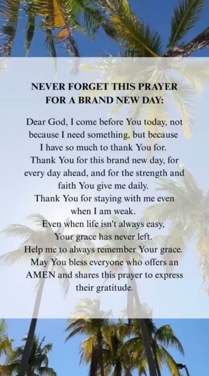 StayWithGod111's tweet photo. https://t.co/nh50TCKrZN