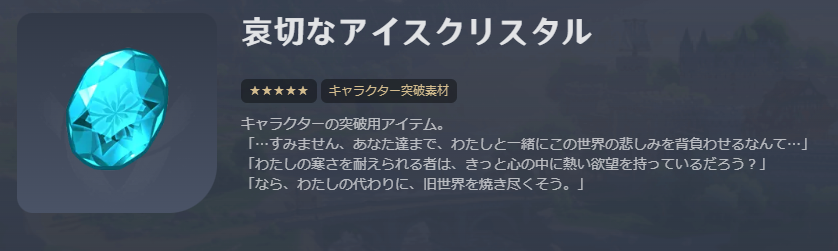 iviaGEn_imp's tweet photo. なぜ私がこんなに一人称に期待していたかと言うと、完全にこれのせい
私は一人称「わたし」の女が大性癖なんだよォ……！！！！😭😭😭😭 https://t.co/MyKef2tN7e