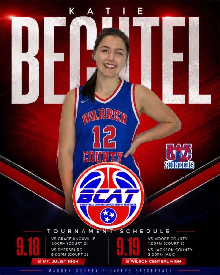 Katie Bechtel tweet media
