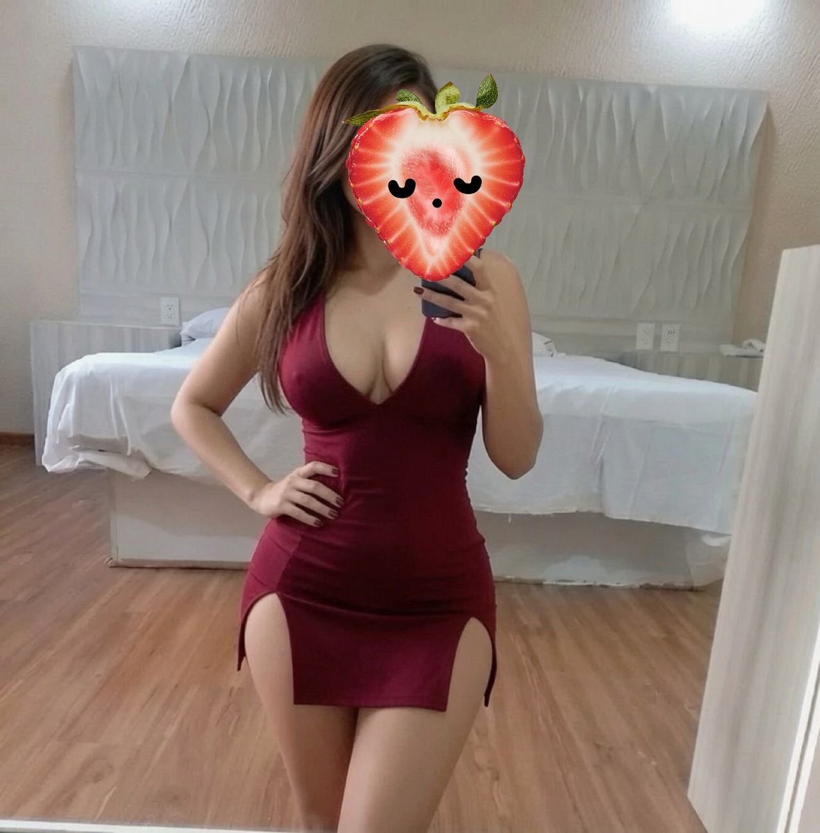 amberylec's tweet photo. https://t.co/tE8bA0SBLu