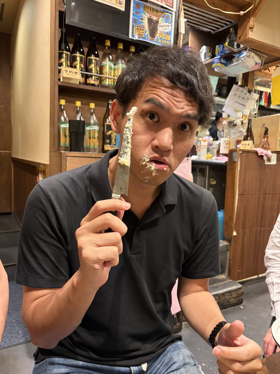 freshclean7218's tweet photo. 54の誕生日でした！
人生初めての誕生日ケーキに感激❤️
ありがとうございます♪ https://t.co/mOep1SI0Mq