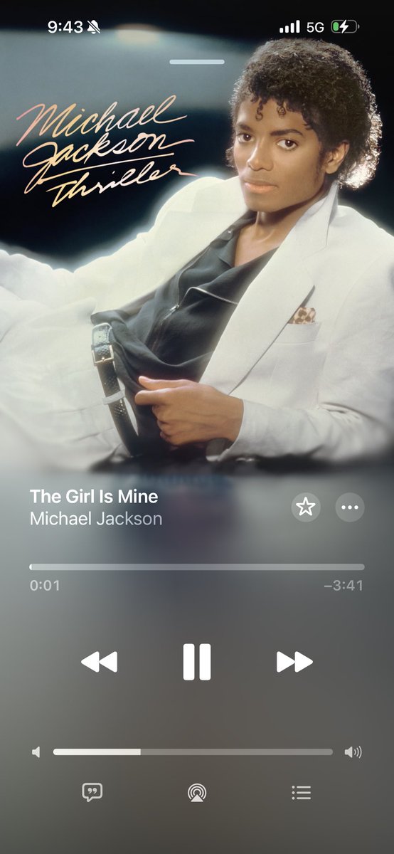RedsSuffering's tweet photo. Does Sir Paul have any Yacht Rock..yes!!  With the help of Quincy Jones, MJ, David Foster, Greg Phillingaines, Louis Johnson &amp; Toto…a 75.75 on the Yachtski scale. https://t.co/FWKivy4U7K