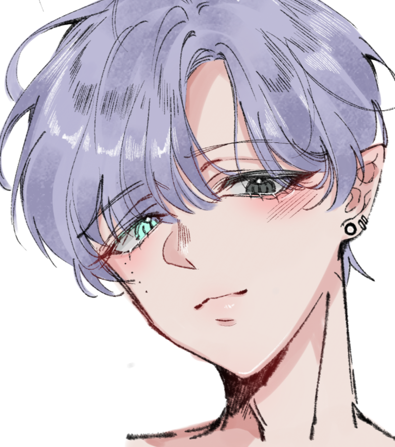 yuiohj899's tweet photo. https://t.co/d9ND1NvwkM