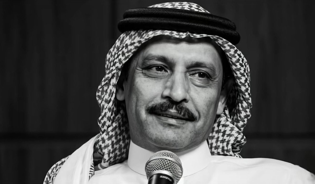 fi180's tweet photo. أودعه والمشاعر . . صابها طفره 
مثل ابتسامة مريض قدم متعافي !
-ناصر الحمادين https://t.co/Sl8V1kRLXd