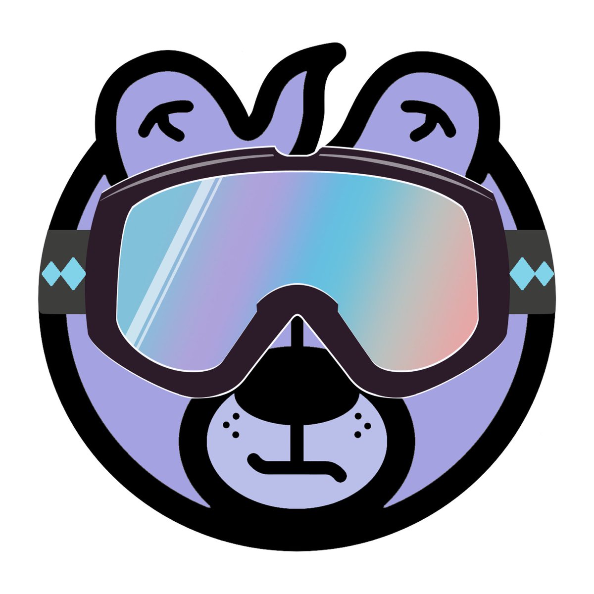 IDCBears's tweet photo. play. flip. win. mint your bear. unlock the merch drop. lose and flip again. there's no other way in. https://t.co/X88PsnxVpg