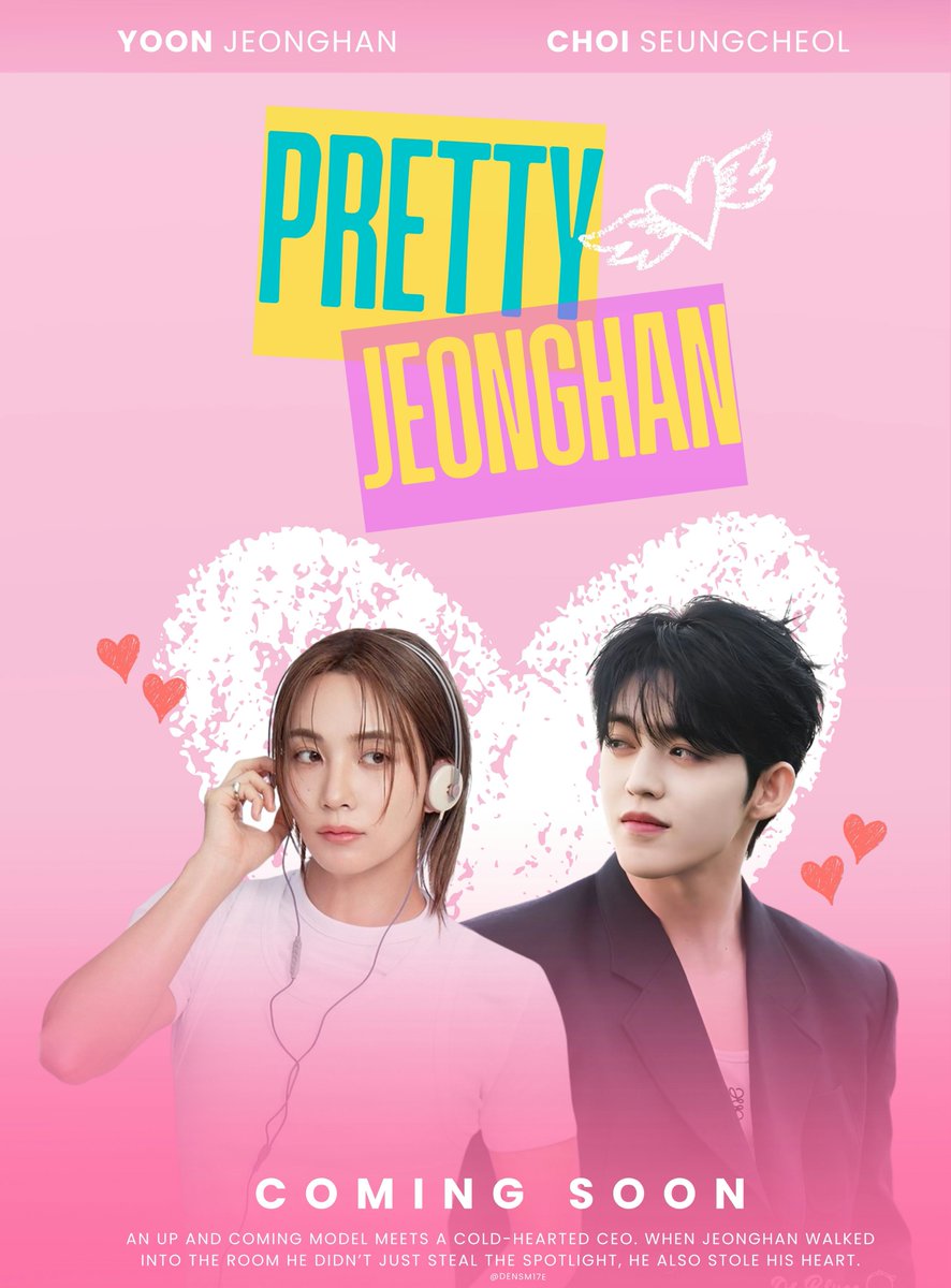 densm17e's tweet photo. uhm so i did something . . . . . https://t.co/HdLEy92ae0
