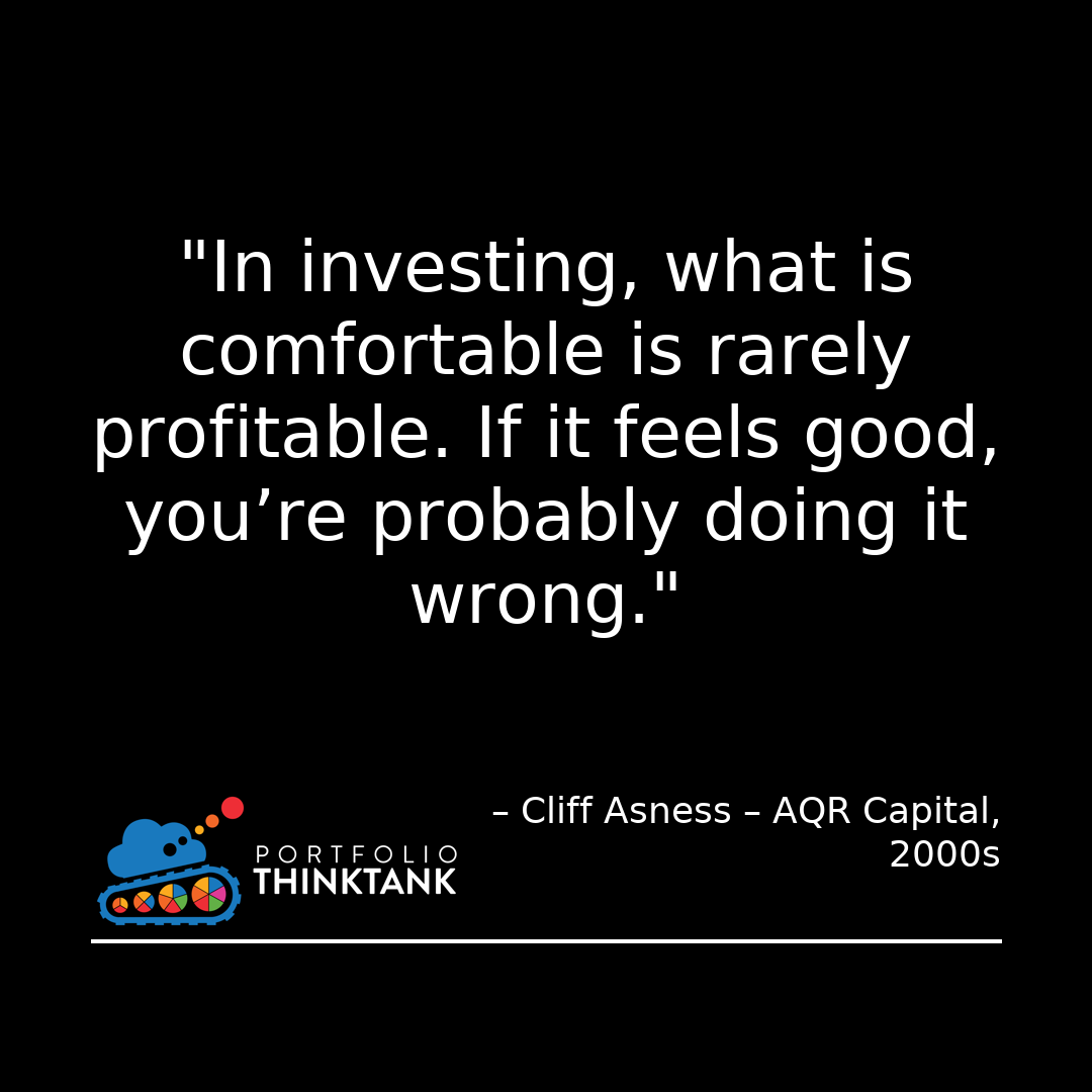 damschro's tweet photo. Investing Quote / Wisdom #Investing https://t.co/3CD2xWTvo8 https://t.co/xMJS6OUOWP