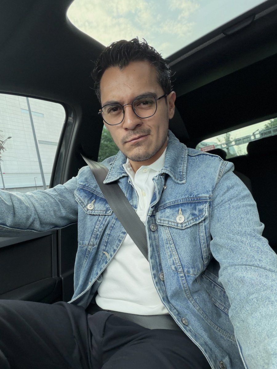 jorgemartzm's tweet photo. ¡Buenos días, gente! ☕️ https://t.co/2bKIcMwOIV