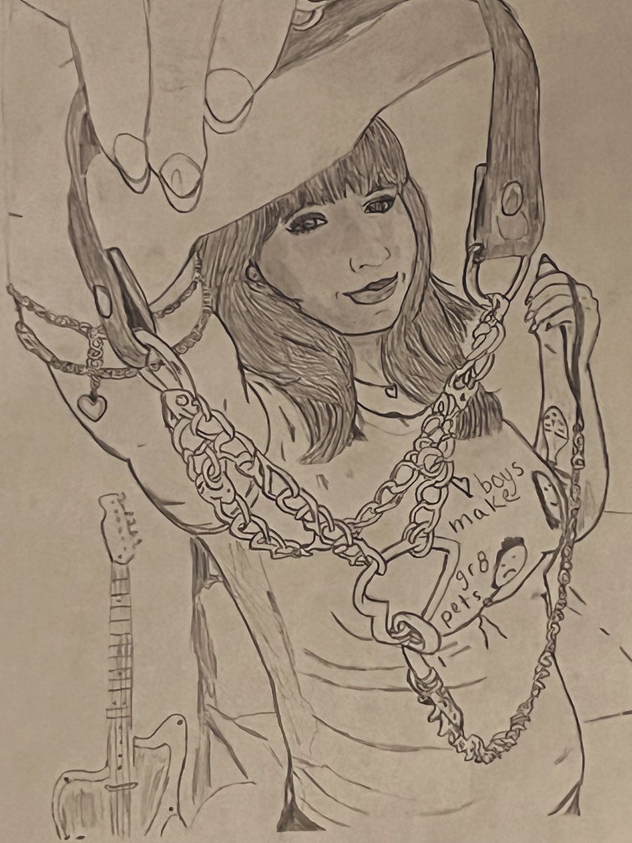 Loser4LSigns's tweet photo. pretty dominatrixes are fun to draw 

Would any findommes let me send to draw them? I don’t deserve anything else

paypig findom femdom paypiggy humanatm cashslave https://t.co/no6YE74lqr