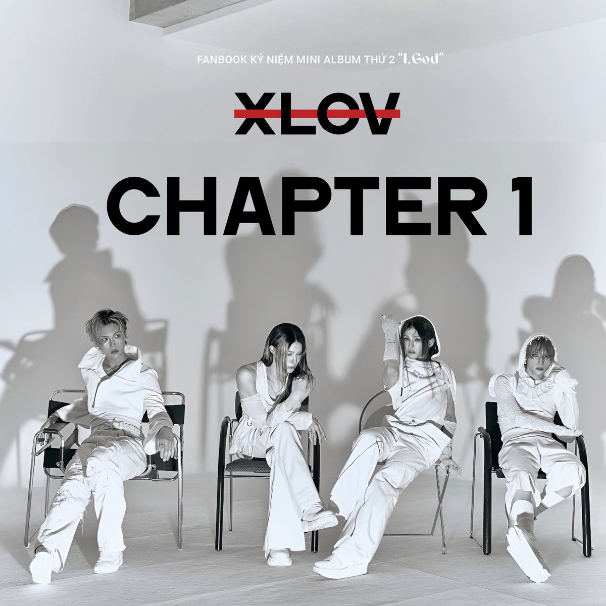 windofSongWol's tweet photo. My Project #XLOV_fanbook for @XLOV_official 
If I had more time, I would make an English version ^^  

 #XLOV #엑스러브 
#SERVE #XLOV_SERVE 
#I_God #XLOV_I_God 
#WUMUTI #우무티 
#RUI #루이 
#HYUN #현 
#HARU #하루 https://t.co/fdB4olbYvI