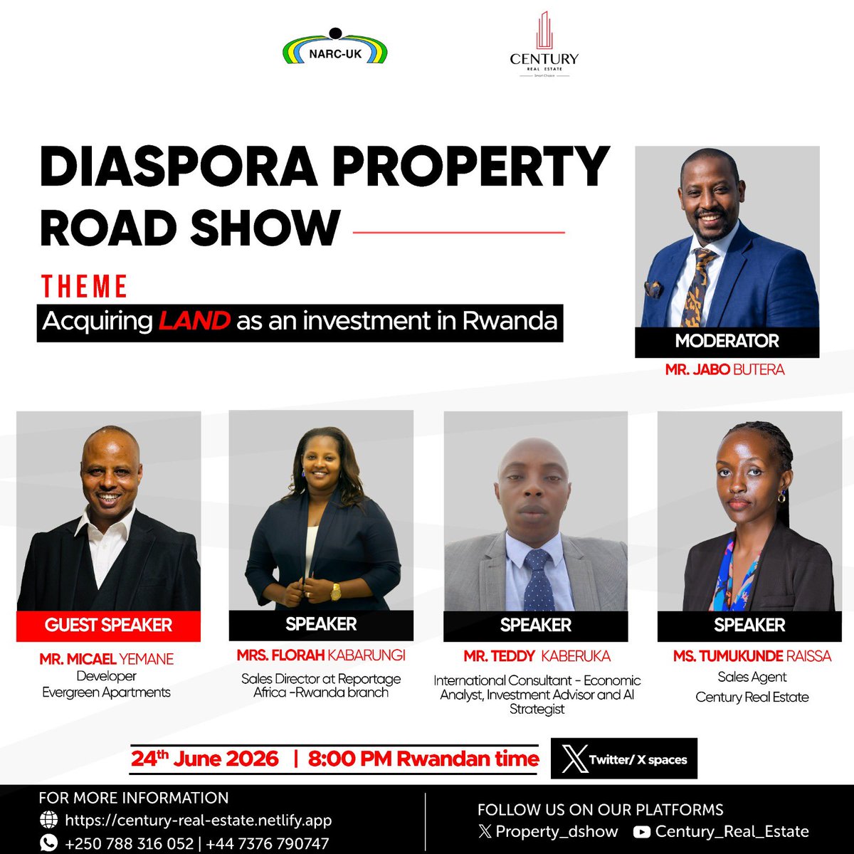 Property_dshow's tweet photo. https://t.co/8eJHp59esc
