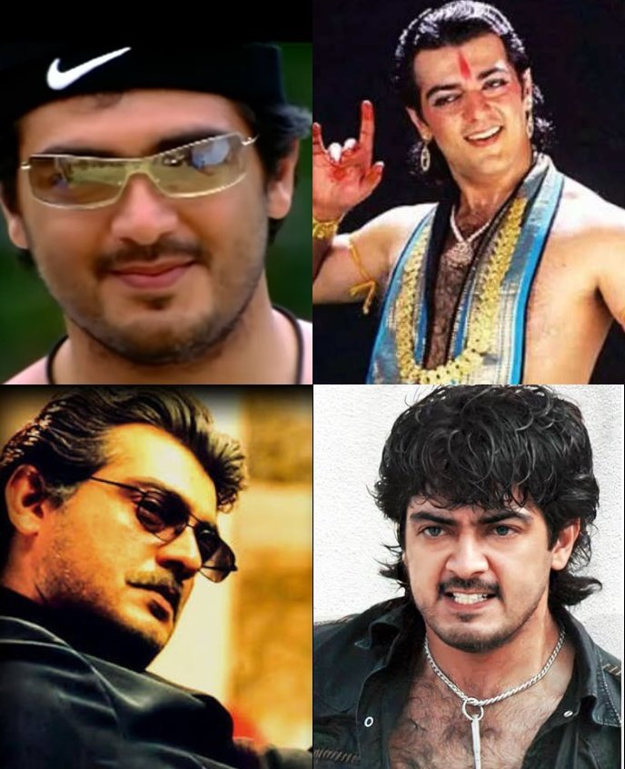 Amar220596's tweet photo. Same actor in the same film btw https://t.co/MEO68jrusf