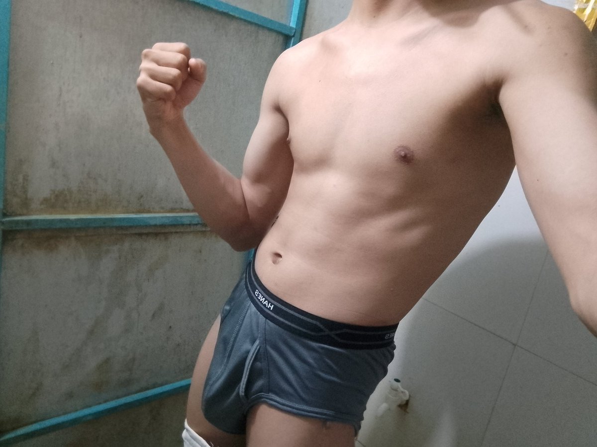 GiornoThin89357's tweet photo. Rạch giá Kiên Giang https://t.co/PsgdgGXJj1