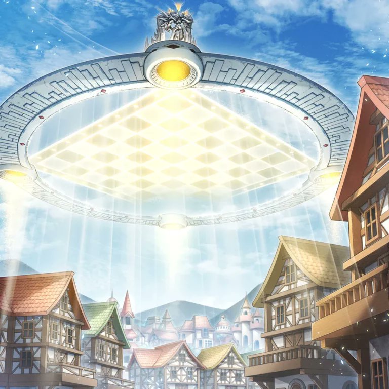_ro_pi_X's tweet photo. BALD ERFAHREN WIR MEHR ZUM SCHACHBRETT! 
... Hoffentlich ist es auch gut... 
#Chaosorigins #Yugioh https://t.co/YYqvNPYWLz