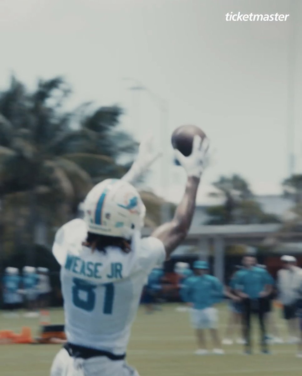 WingfieldNFL tweet picture