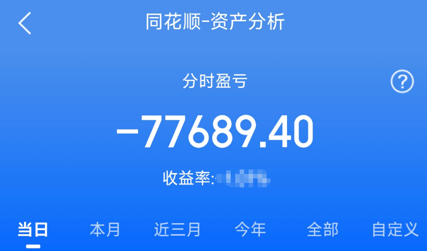 程序员小灰 tweet media