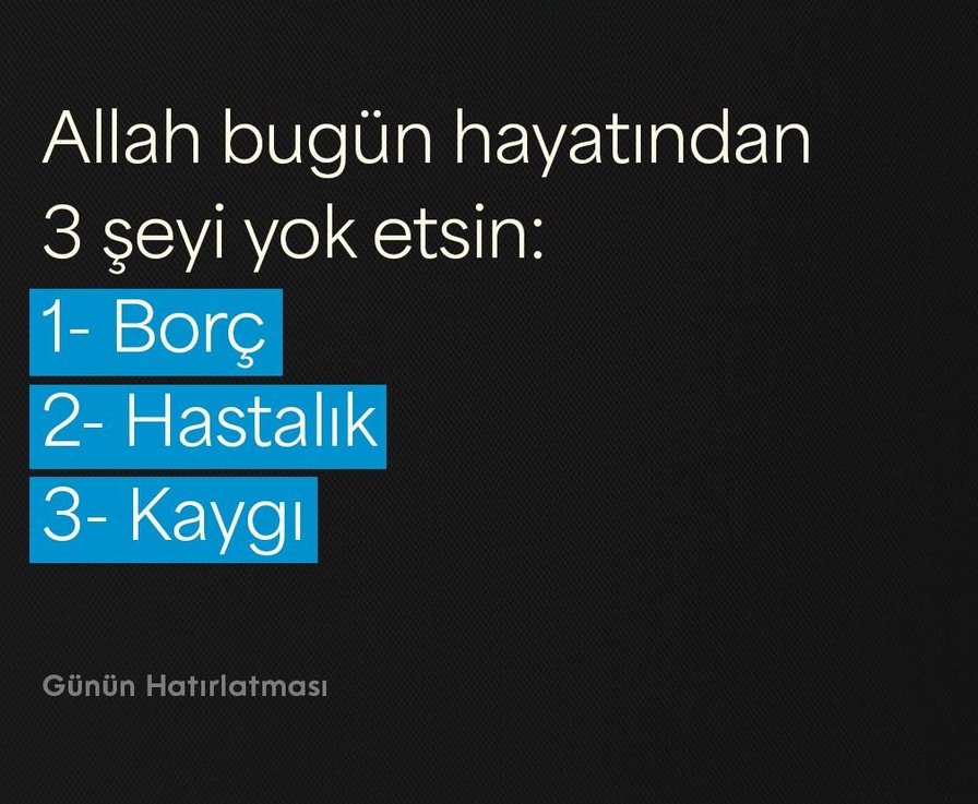 ayaserenat's tweet photo. Amin. https://t.co/BiK99AQexm