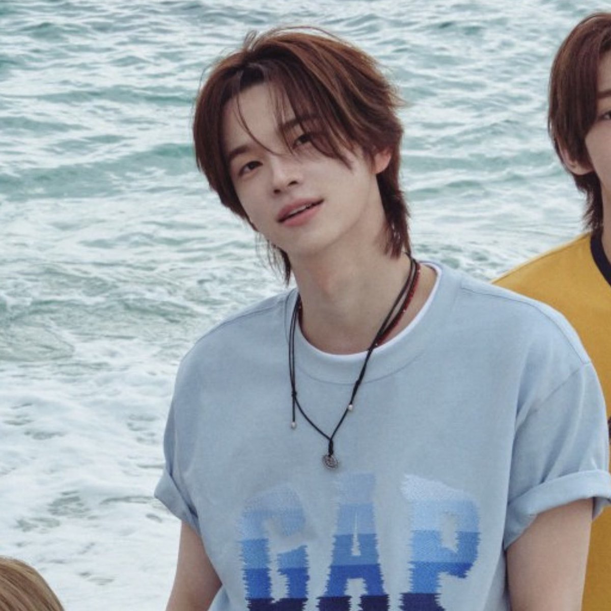 yu247_'s tweet photo. メロい🥲💓 https://t.co/EAkCTp6lHz