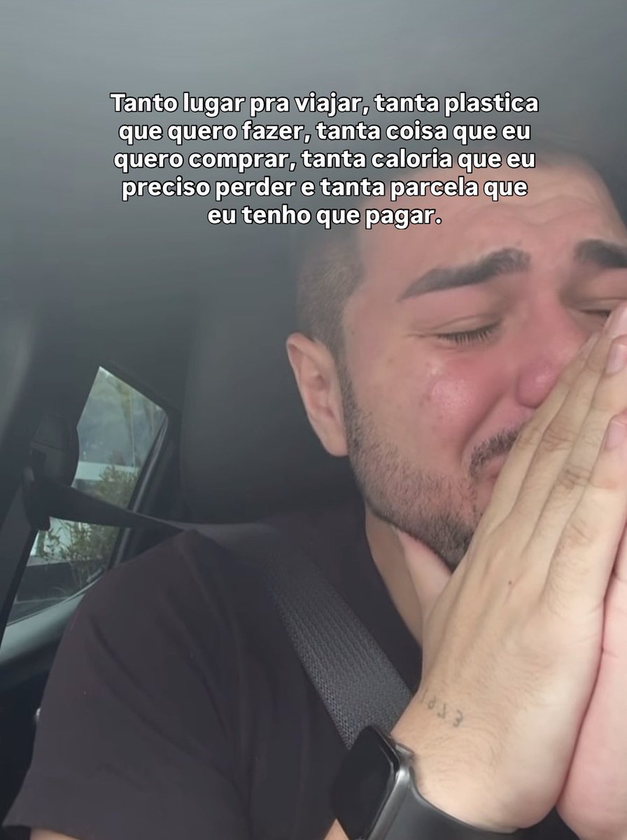 natasha_rochasa's tweet photo. Quando alguém me pergunta pq eu quero tanto passar em um concurso público: https://t.co/xAFc1ryHlQ
