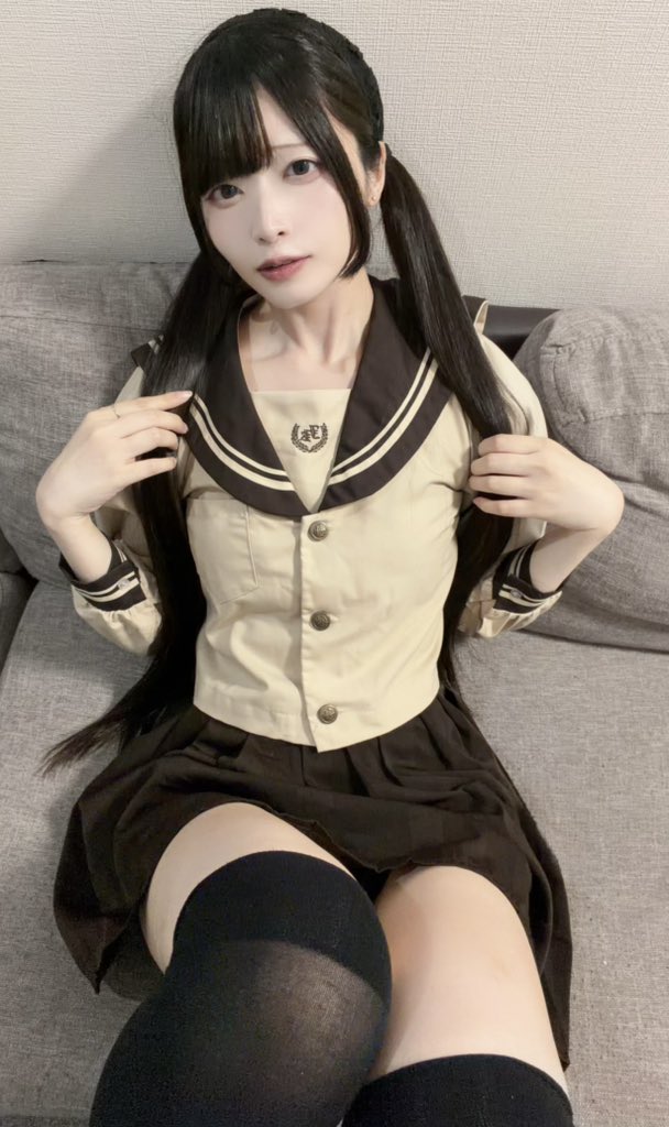 pmiw_coyori's tweet photo. https://t.co/M4HvVBgIA5