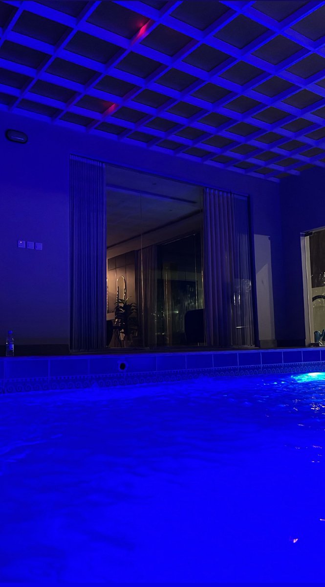 lvd44's tweet photo. 🍸🌞⛱️💞✨ https://t.co/VcUdS5woLT