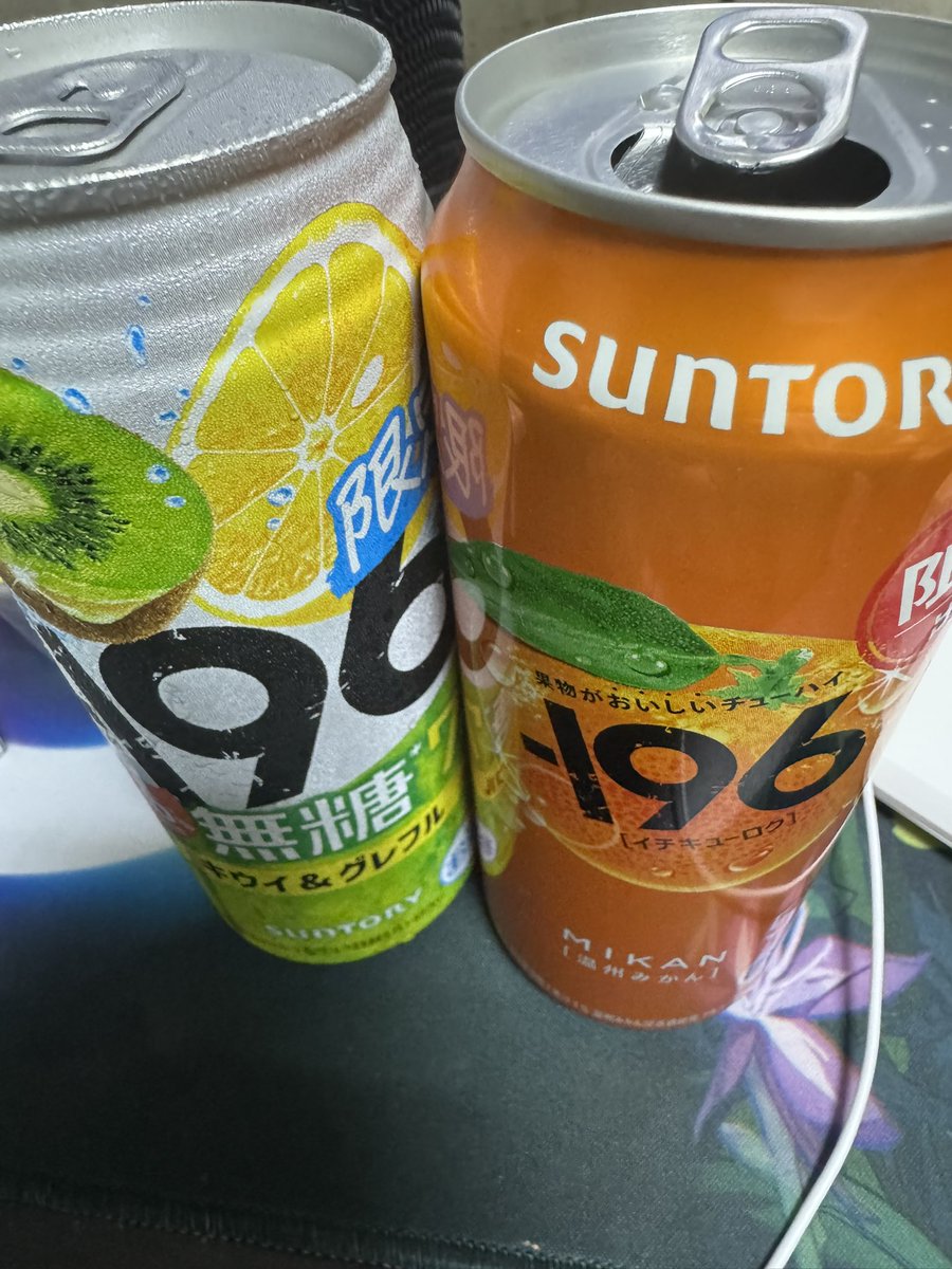 mashumarokun10's tweet photo. 今日も飲むぞー(´つヮ⊂)ｳｵｫｫｗｗｗｗ https://t.co/PehhXxTSbR