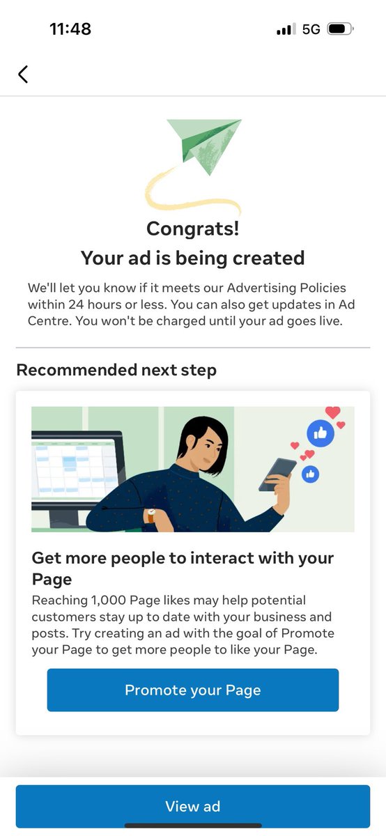 askjhor's tweet photo. @vector_olal @tersseer Ads they bring cL
We they enjoy no go far https://t.co/lOGaZwyDMK