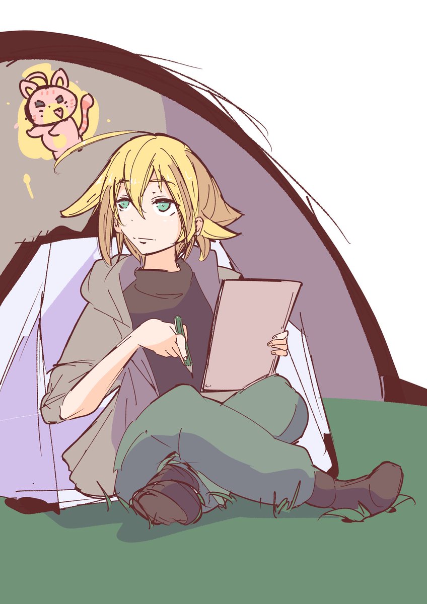 TAkear's tweet photo. https://t.co/pgDhthbsM0