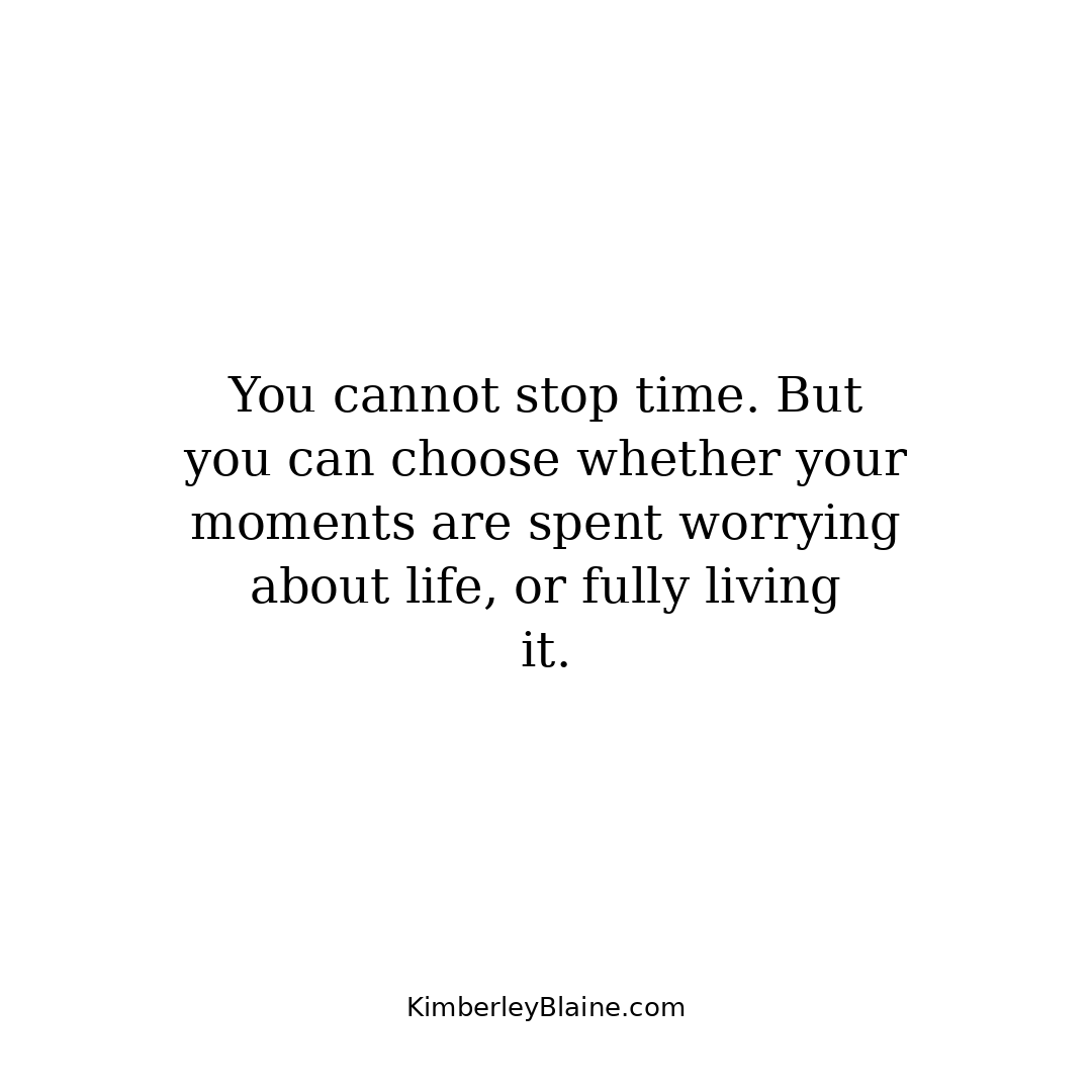 TheGoToMom's tweet photo. A powerful psychological reset is possible. 

https://t.co/wlF3BLgwYW  

#30MillionMoments Book https://t.co/QCL1rrAbHm