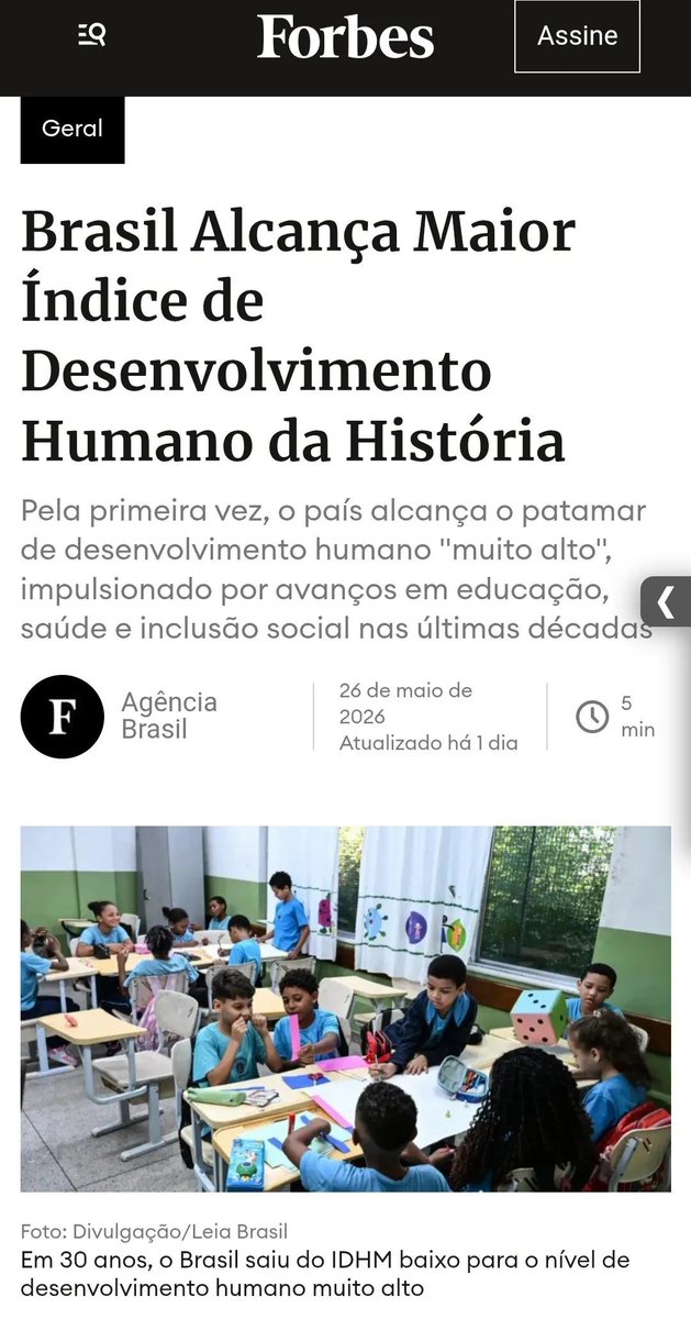 traderminer's tweet photo. @proRaquelPompeu @BolsonaroSP Shoppings e mercados lotados, o povo nunca viajou tanto e nem gastou tanto com lazer e restaurantes https://t.co/BPozEfpYrq