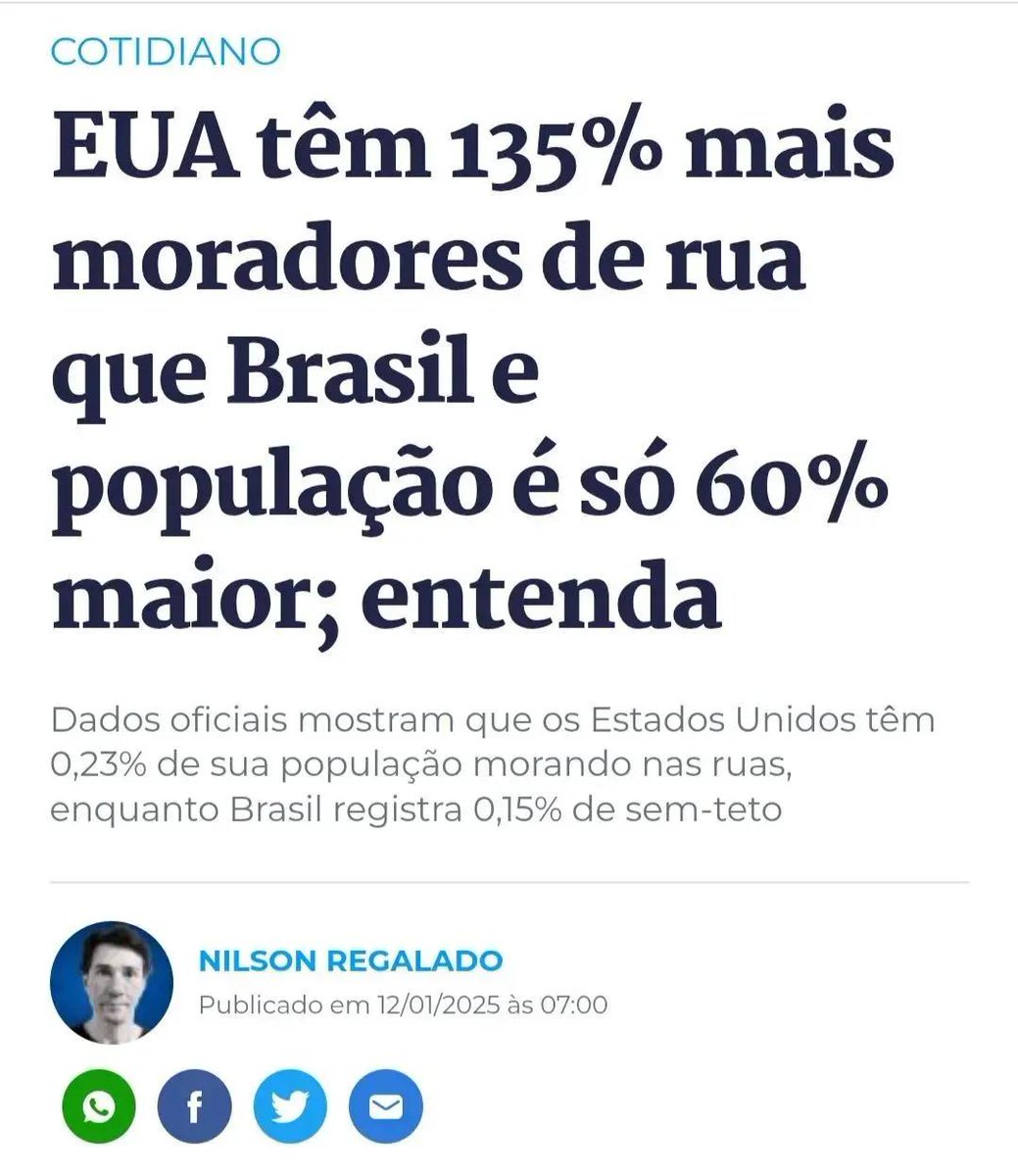 traderminer's tweet photo. @proRaquelPompeu @BolsonaroSP Shoppings e mercados lotados, o povo nunca viajou tanto e nem gastou tanto com lazer e restaurantes https://t.co/BPozEfpYrq