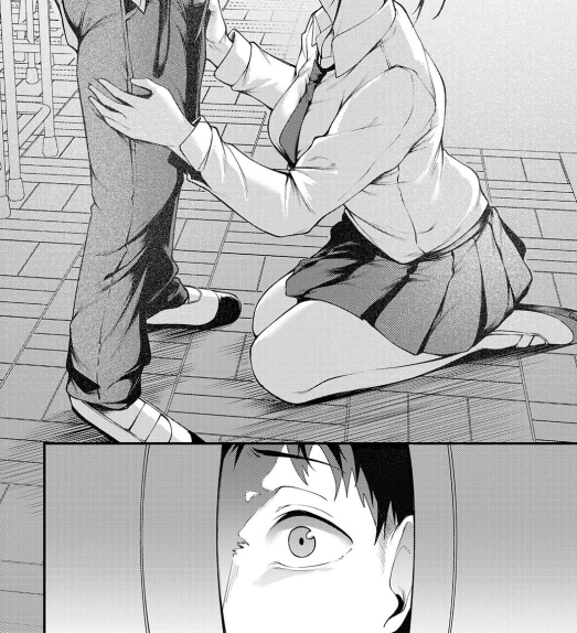 okaya1059's tweet photo. 私未練は残さないタイプだから…
(1/6) SFW https://t.co/kahsFFIoP2