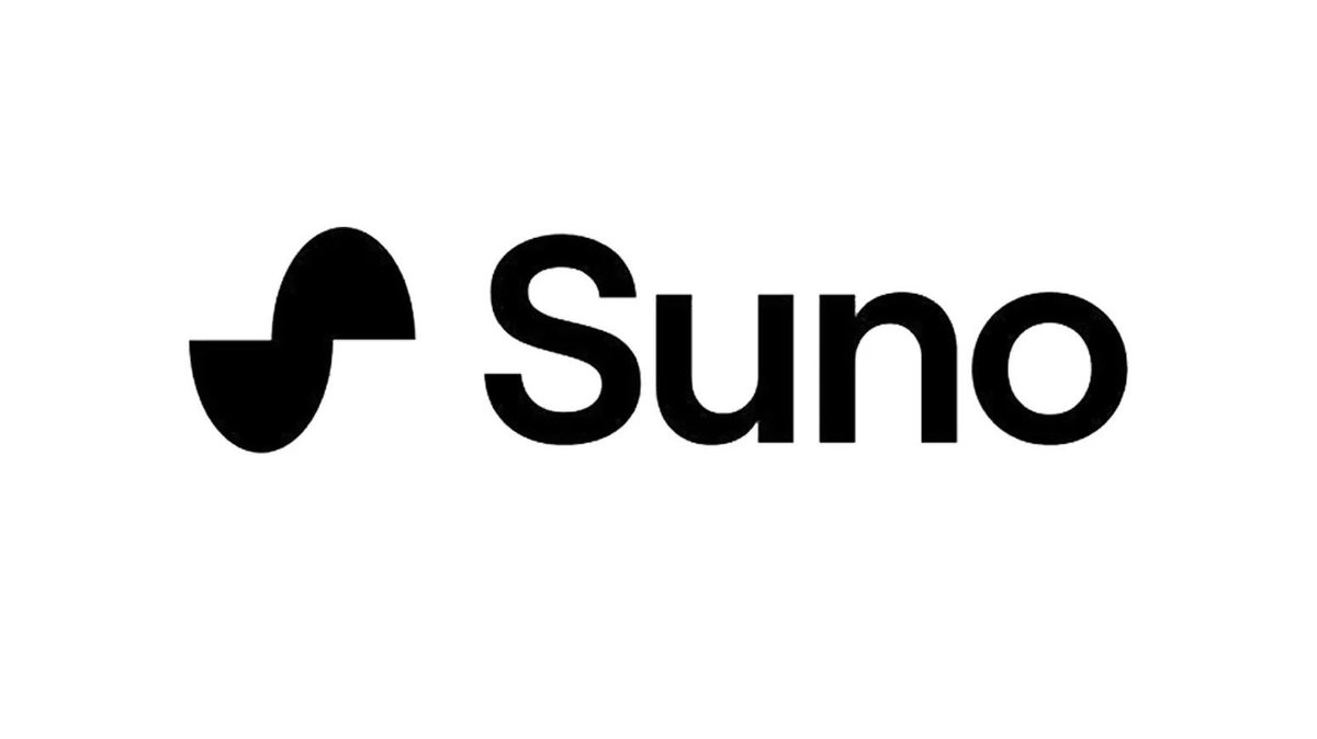 oralon's tweet photo. Suno &amp; other AI models are reportedly being used to scrape music catalogs as training sets against artists’ wills. (via The Atlantic)

Independent artists such as Quadeca, Jane Remover, Lucy Bedroque &amp; Backxwash have been affected. 

These models need to be shut down IMMEDIATELY. https://t.co/xfM8TjLuEx
