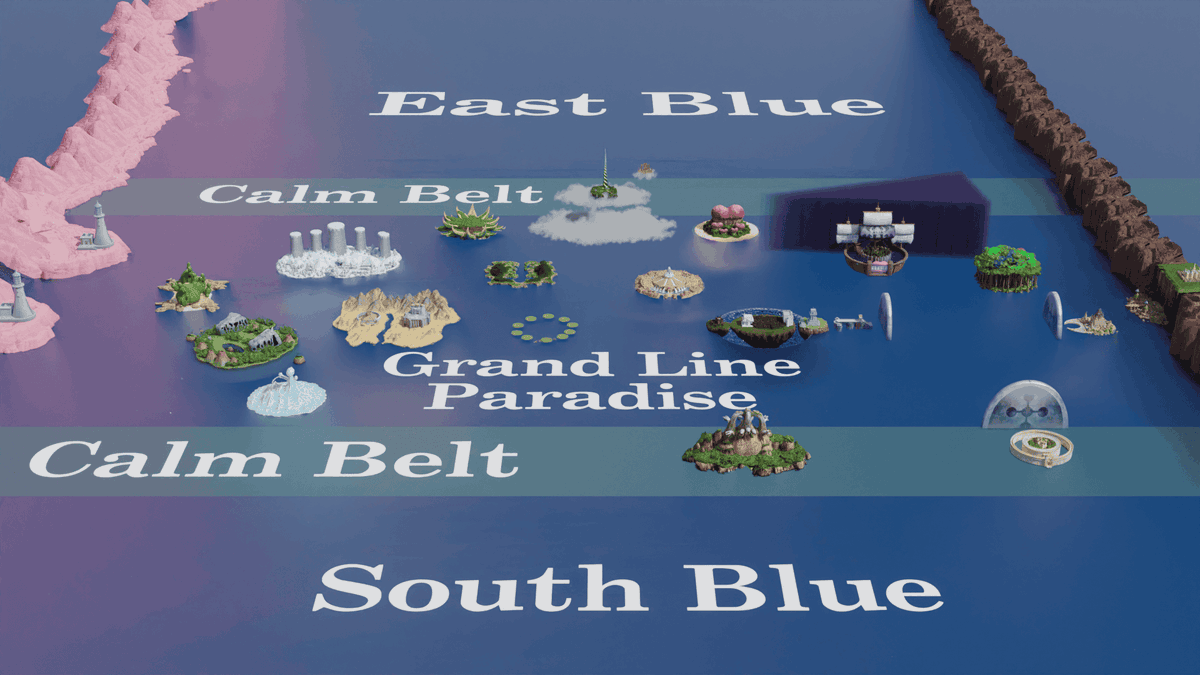 dotcg3d's tweet photo. 🗺️ONE PIECE WORLD MAP🗺️

🌎Grand Line Paradise
https://t.co/LB9NZlHRzV

🌎Grand Line New World
https://t.co/uXYlD4bHpw https://t.co/Y3zMzUhFq1