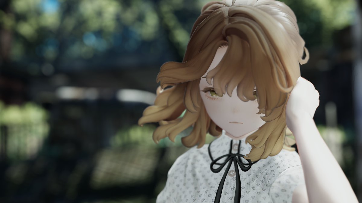 Taku_VRchat's tweet photo. https://t.co/jSBK71GFyG